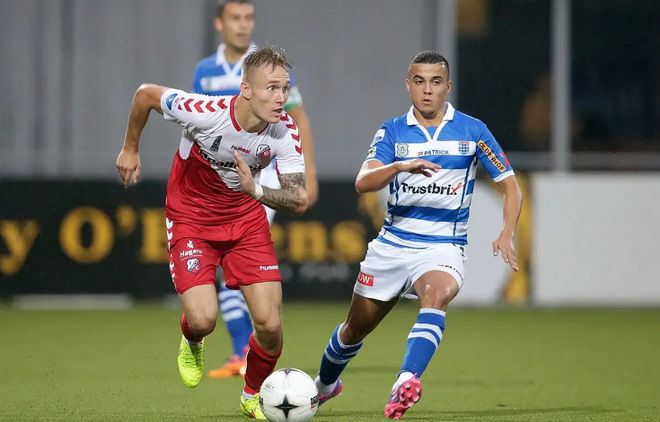 完成了比赛 完成了比赛