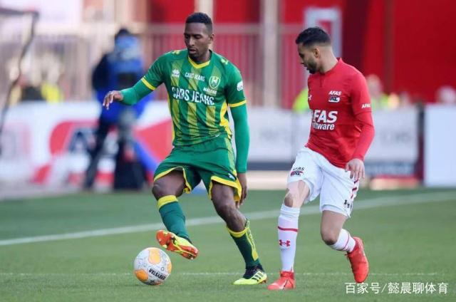 将考察更多 将考察更多