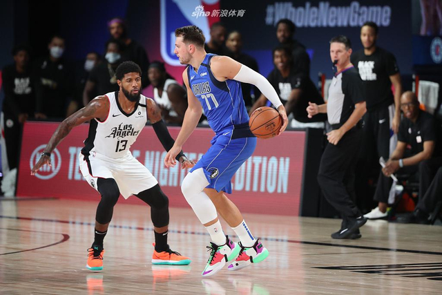 目上都涌现 目上都涌现