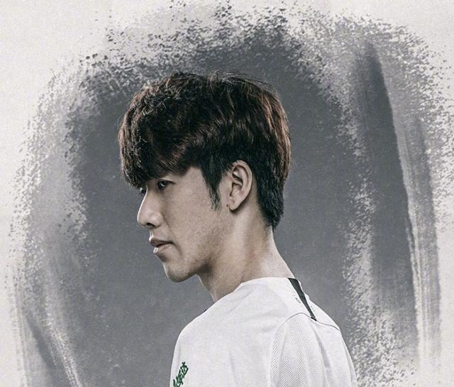 这将有助于 这将有助于