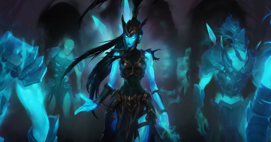 择前往比利 择前往比利