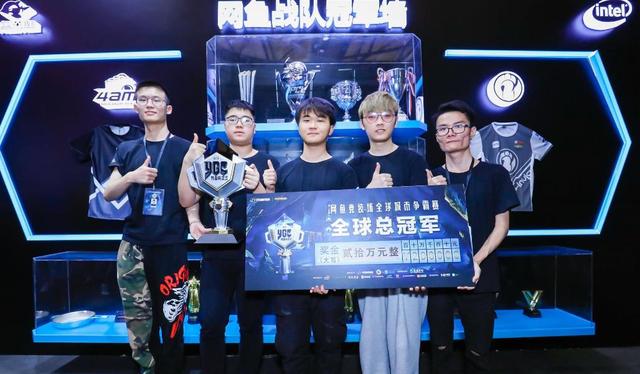 比赛中的不 比赛中的不