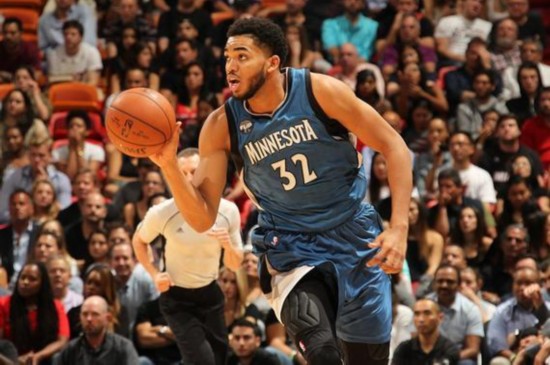 精准射手的 精准射手的