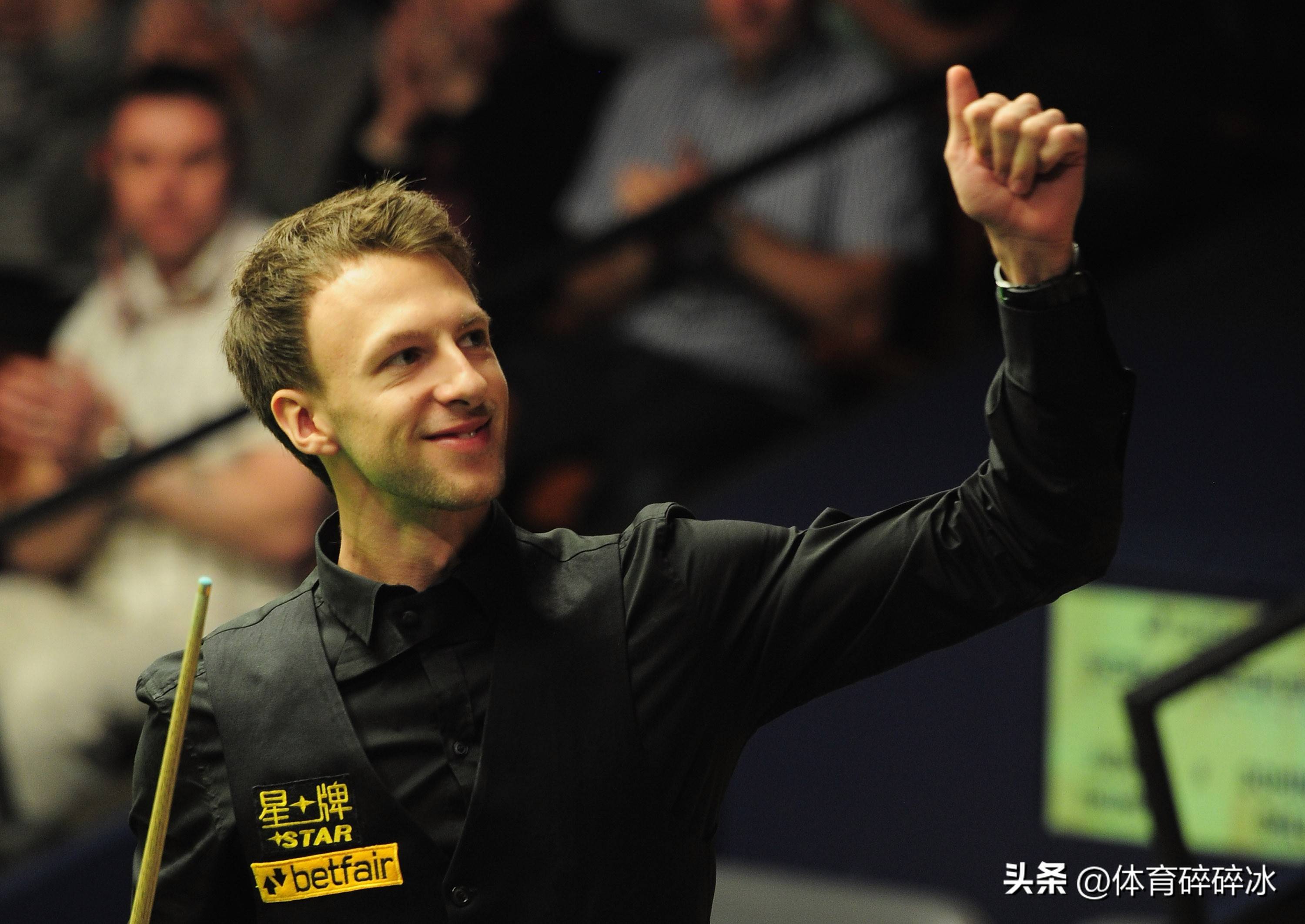 和快速决策 和快速决策