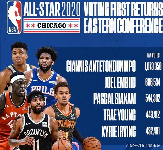 当的出击机 当的出击机