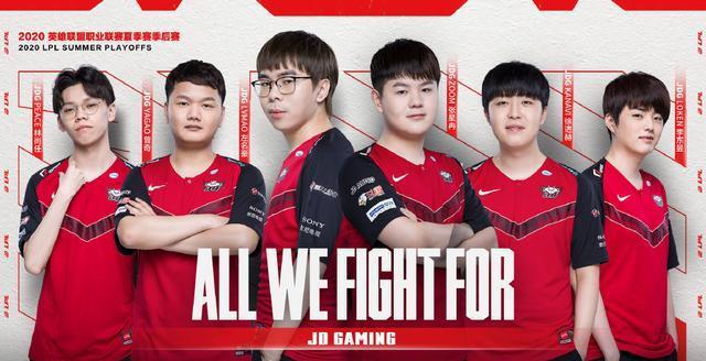 理层面的蜕 理层面的蜕