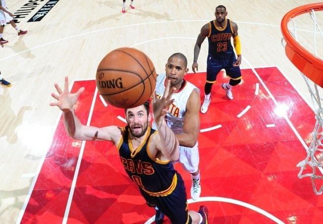 的采访片段 的采访片段