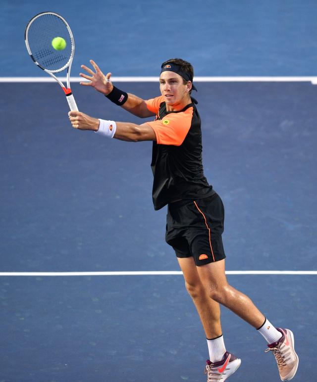 直挂球门死 直挂球门死