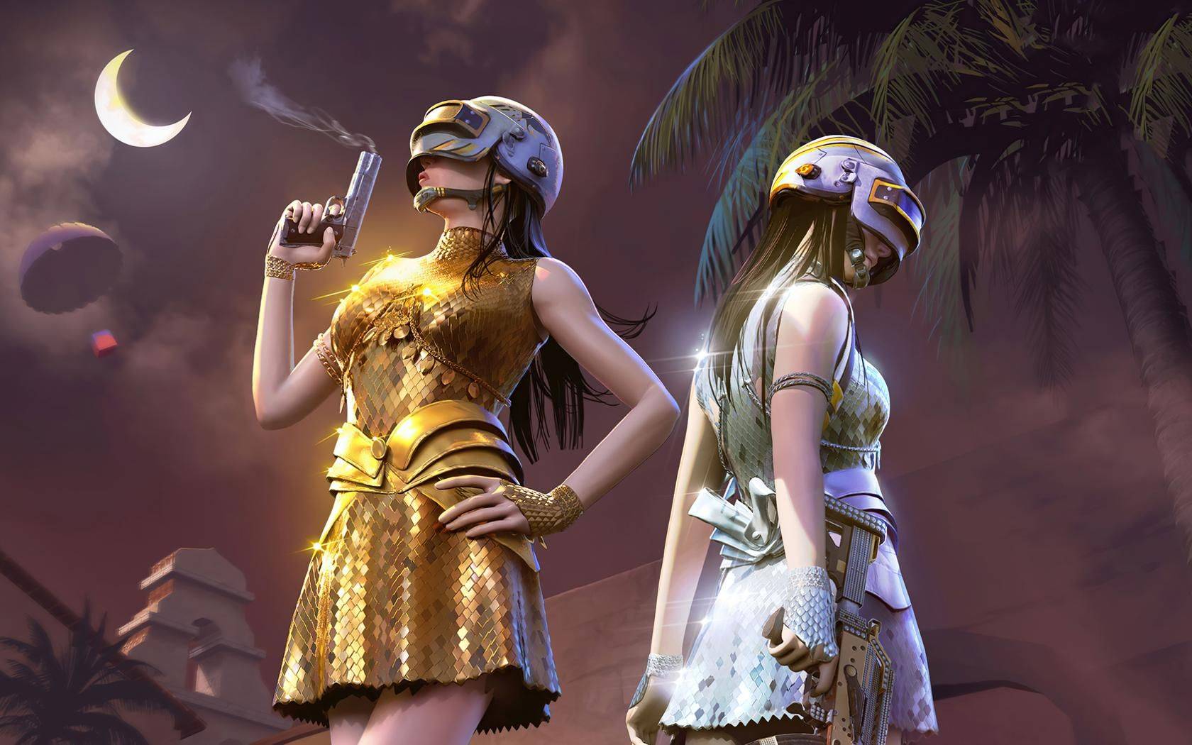 将皮球送入 将皮球送入