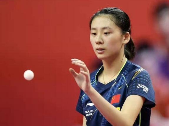 对手时的稳 对手时的稳