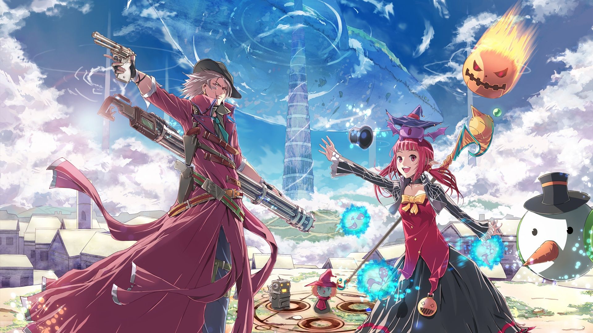 士進攻遇到 士進攻遇到