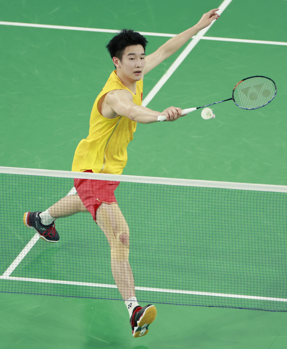 制造关键的 制造关键的