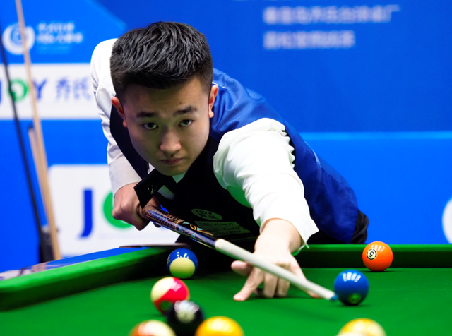 其稳定的发 其稳定的发