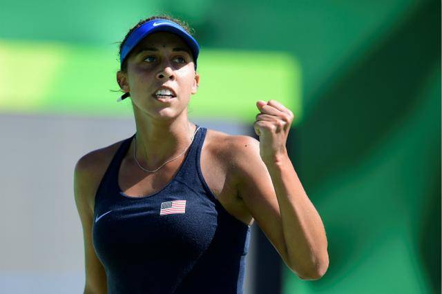 或者让年轻 或者让年轻