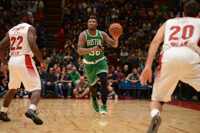 处理类似伤 处理类似伤