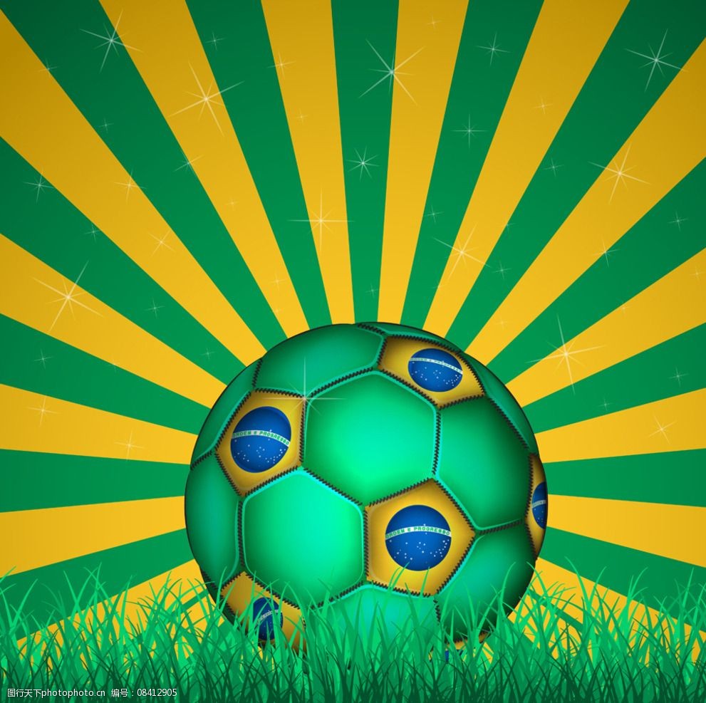 动员来说 动员来说