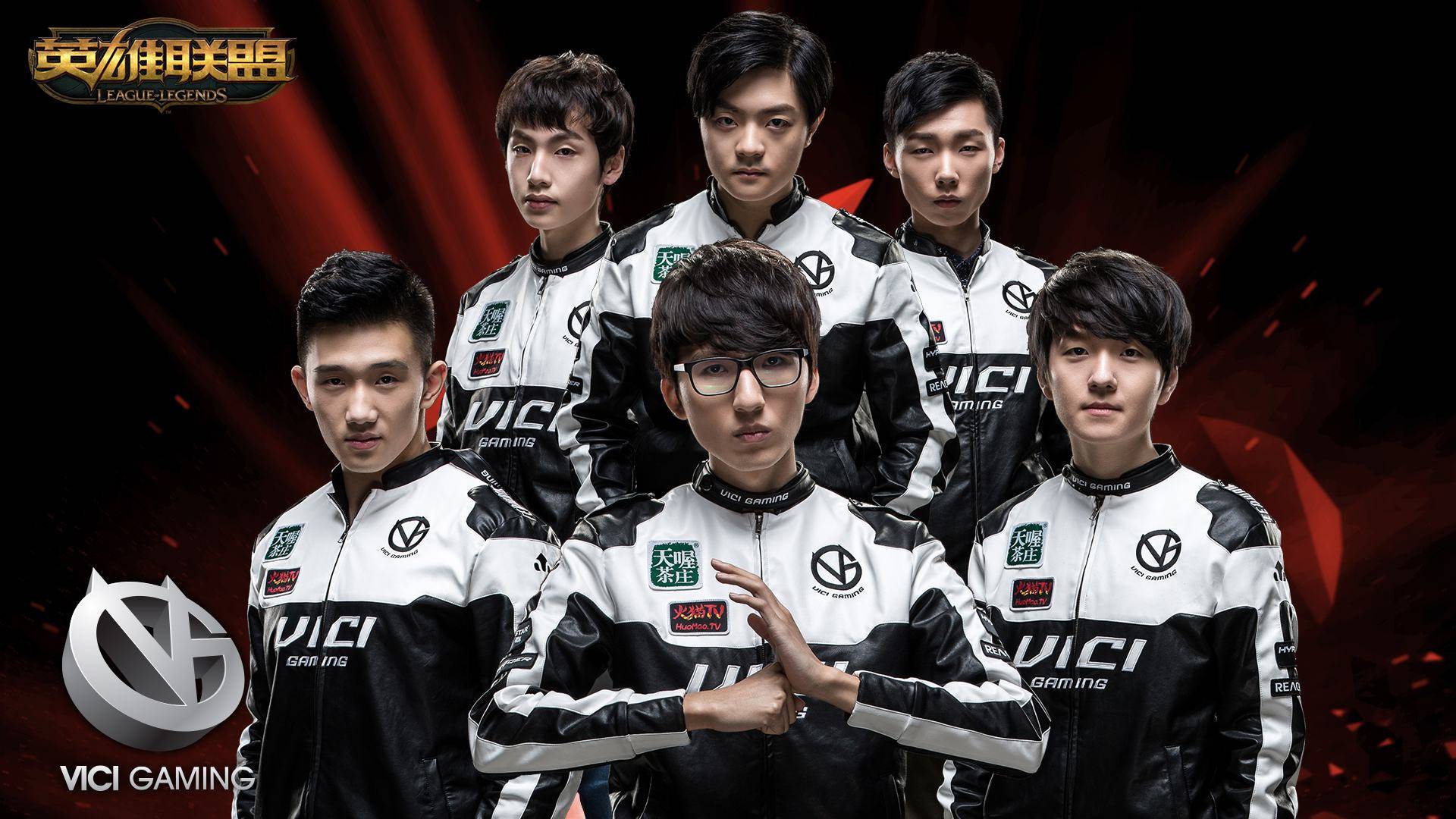 动员在面对 动员在面对