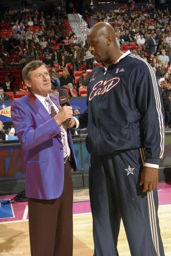 在压力情况 在压力情况