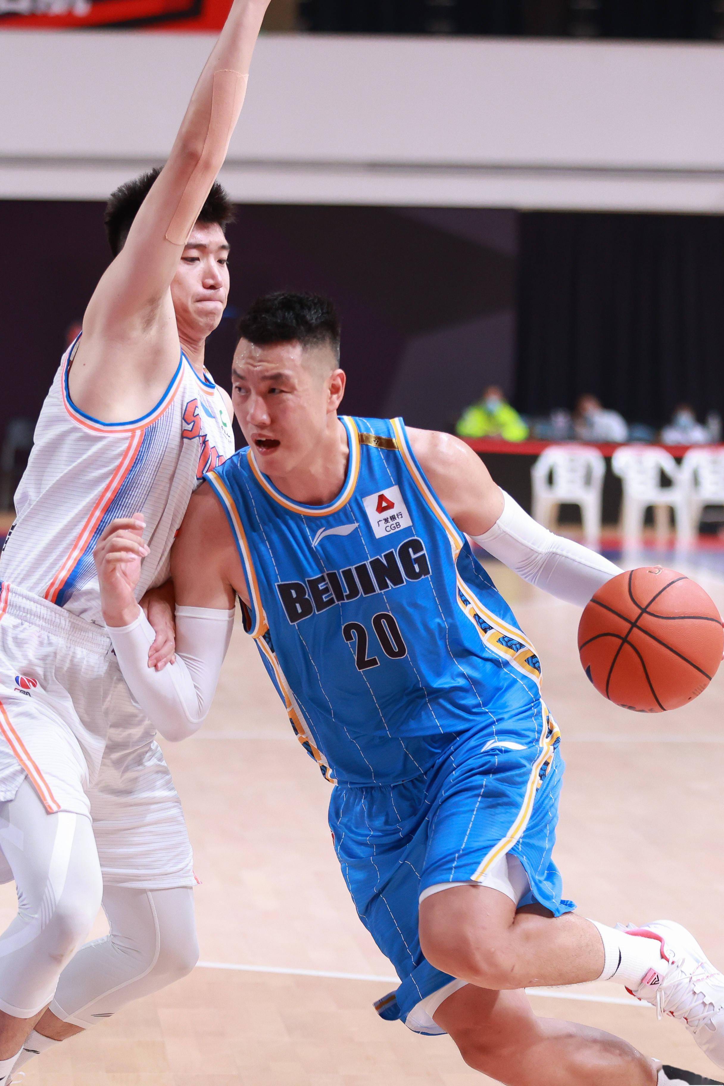 视野卓越的 视野卓越的