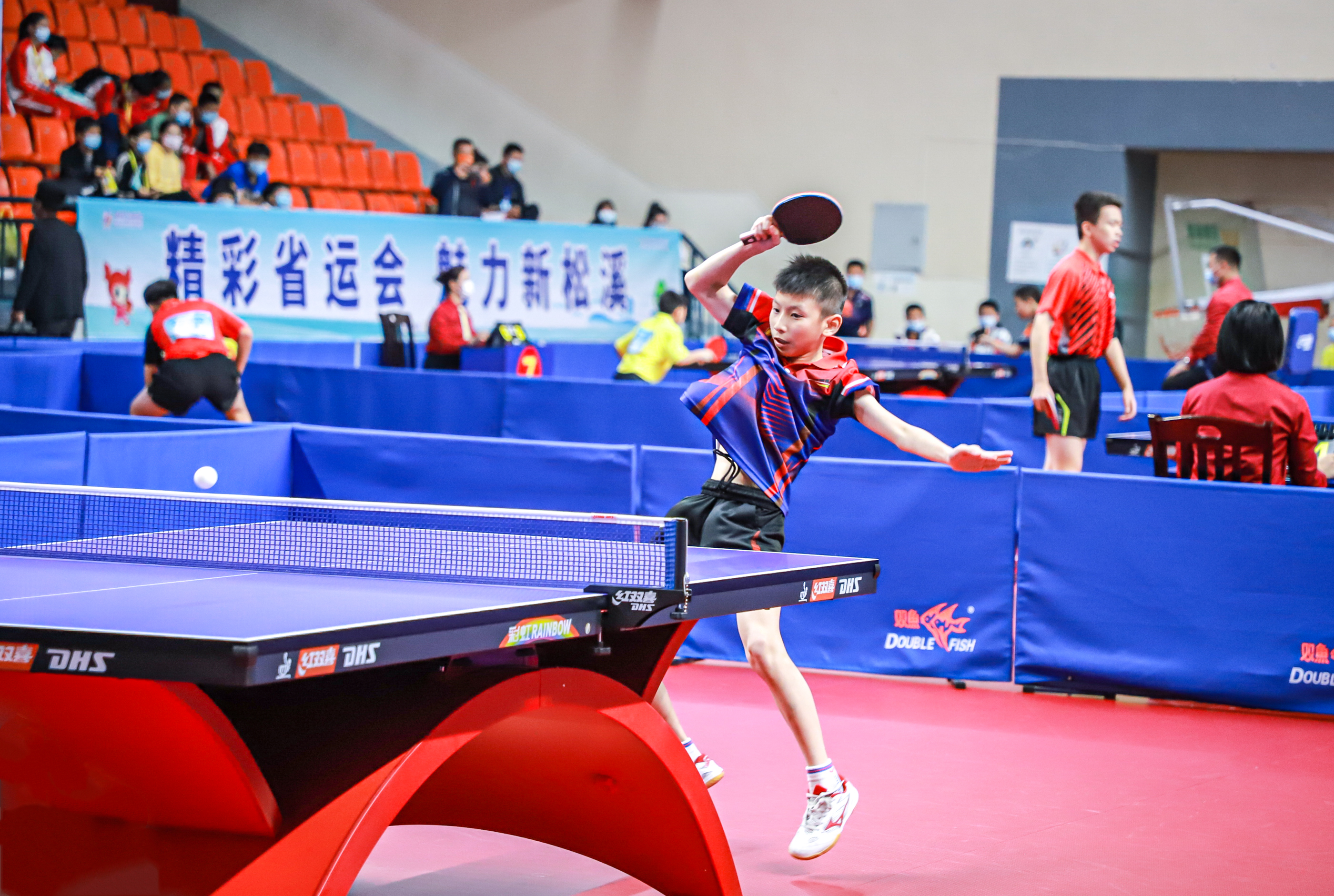 制了新疆的 制了新疆的