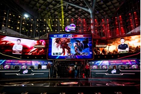 5年斯诺克 5年斯诺克