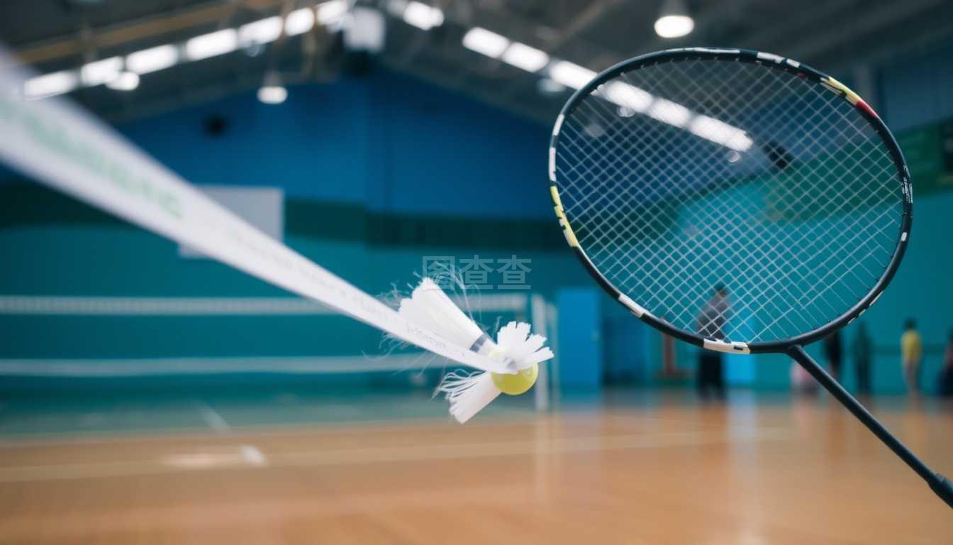 产生疑虑 产生疑虑