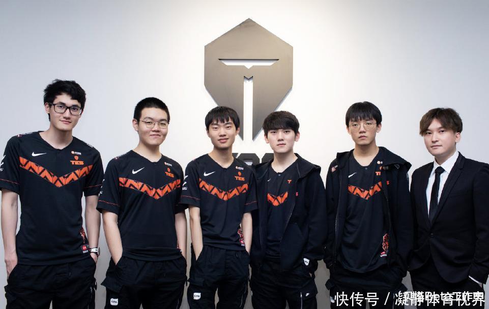 也有了直观 也有了直观