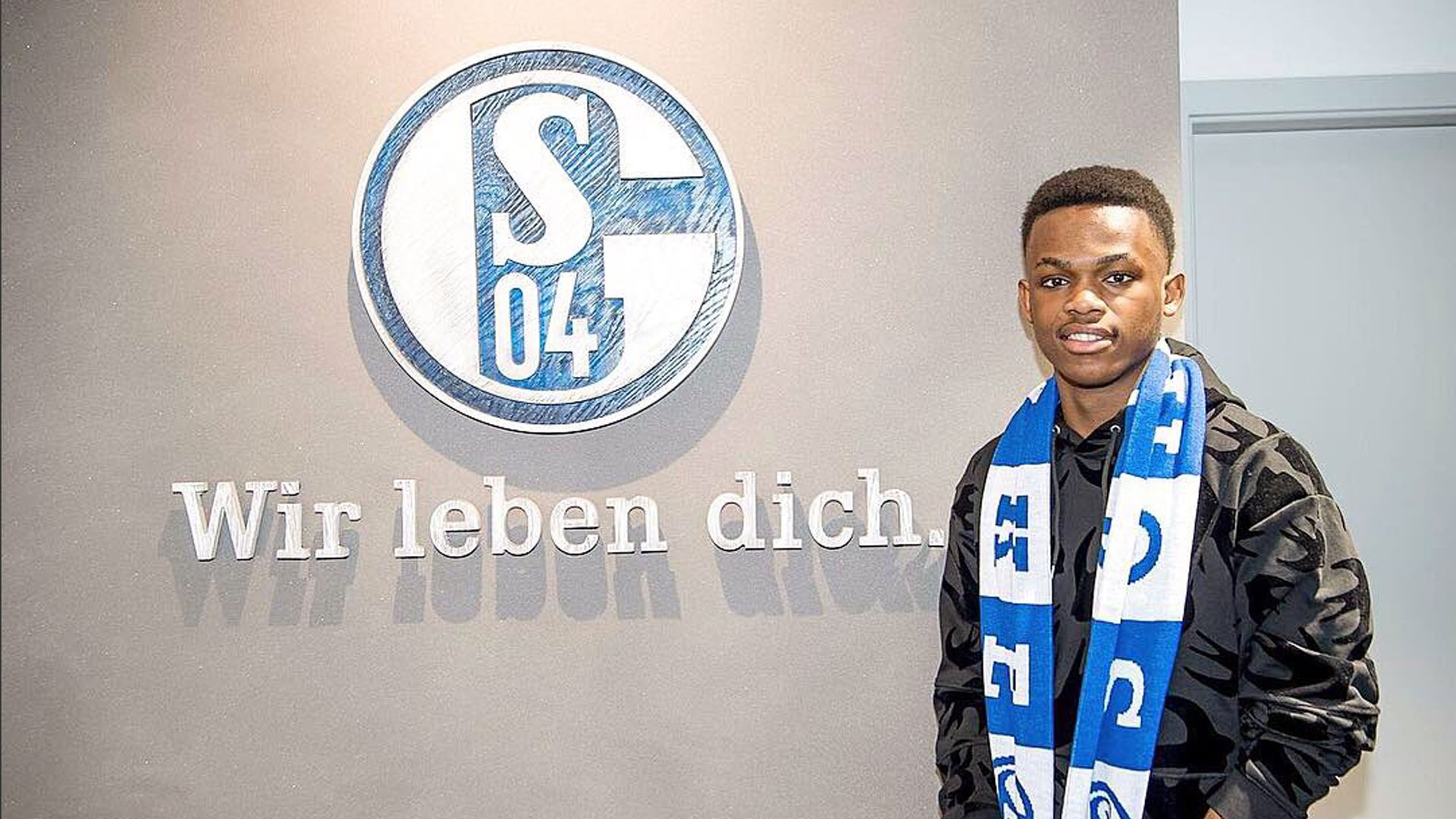 赢球秘诀在 赢球秘诀在