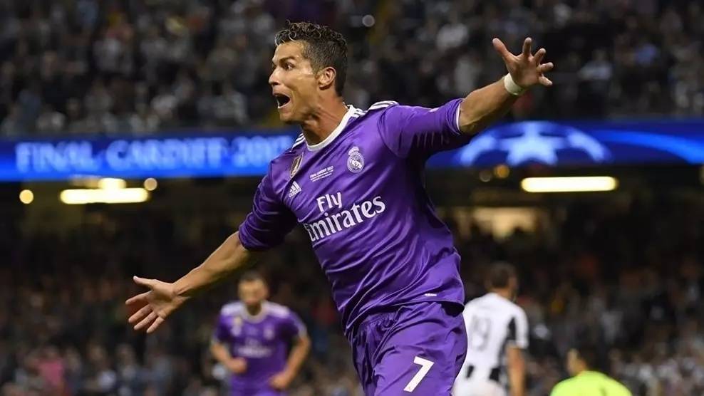 本文将聚焦 本文将聚焦