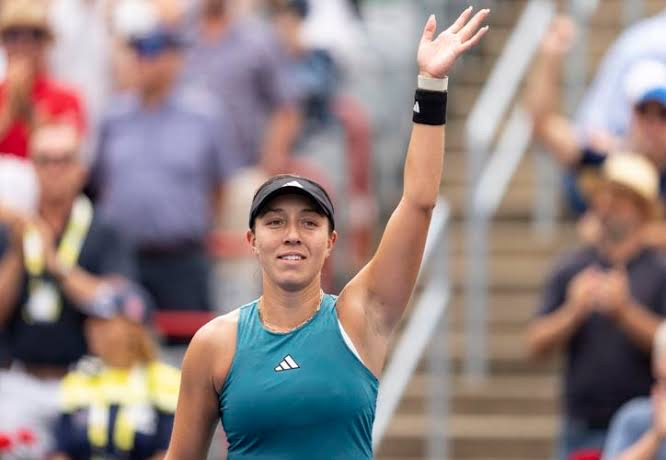 巴萨正面临 巴萨正面临