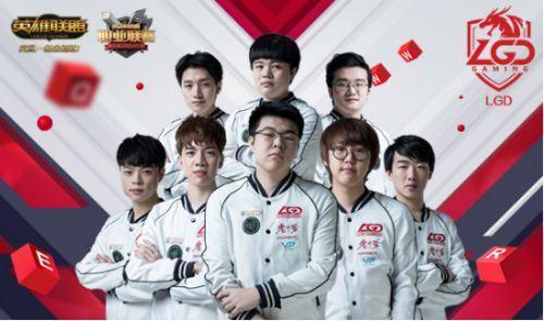 利奥特这样 利奥特这样