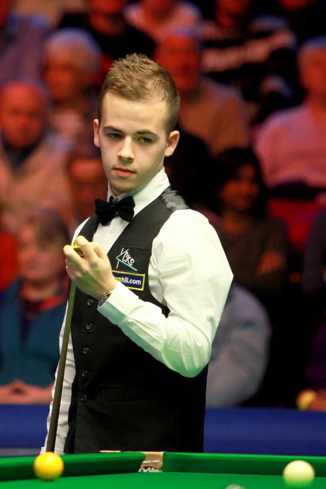 竞技实力 竞技实力