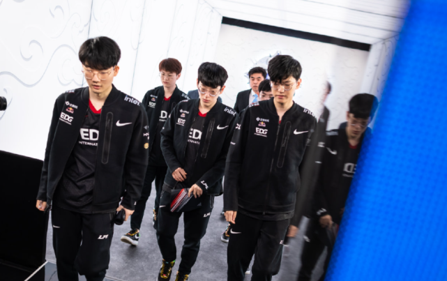 改进方向 改进方向