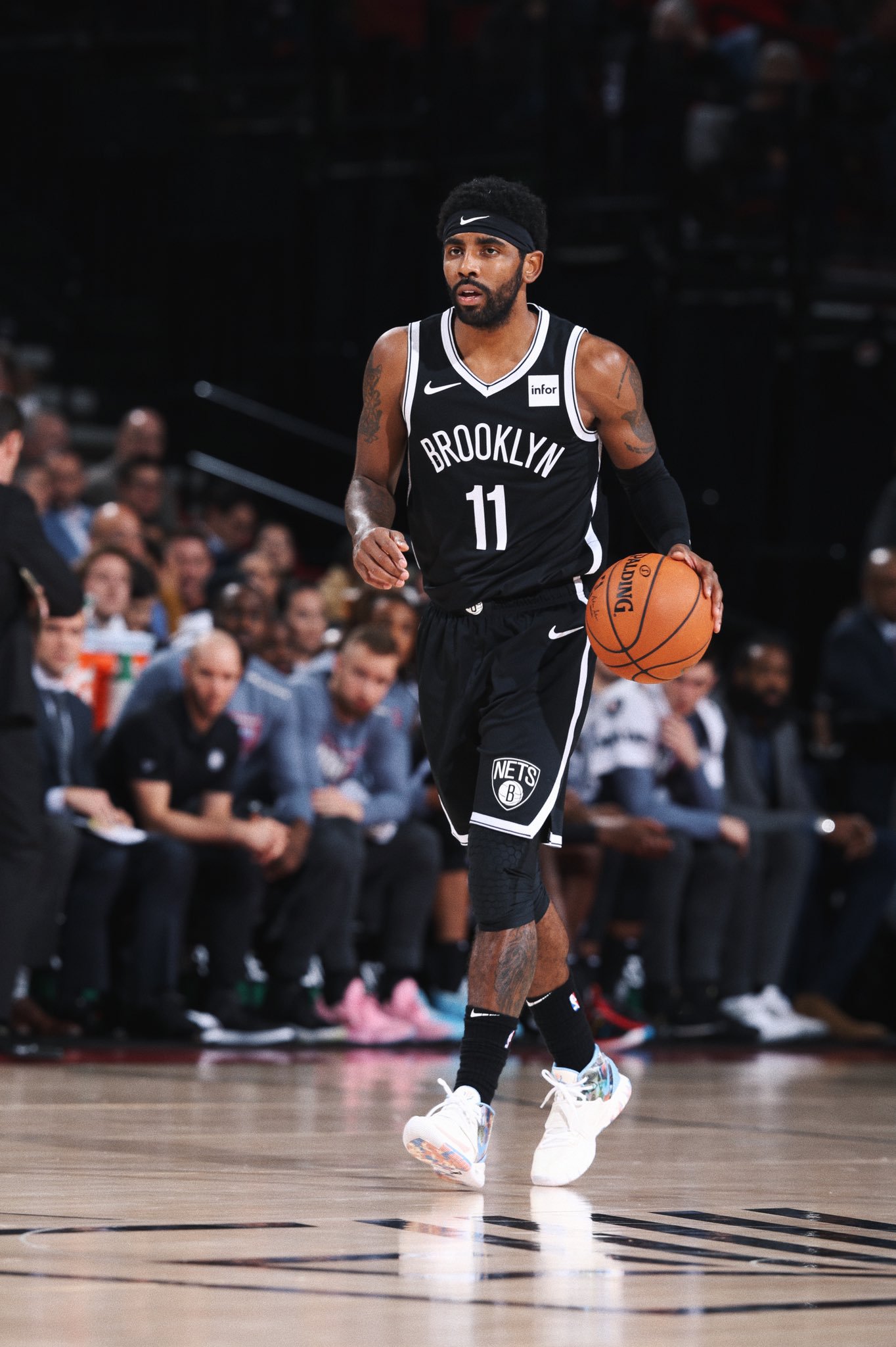 力的体现 力的体现