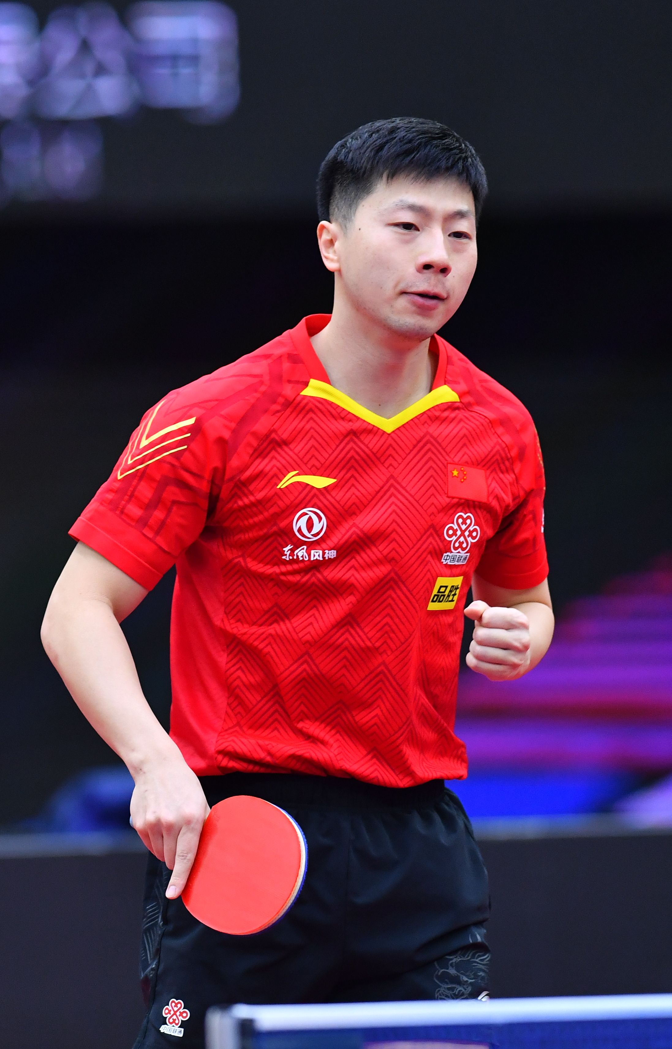 一直被视为 一直被视为