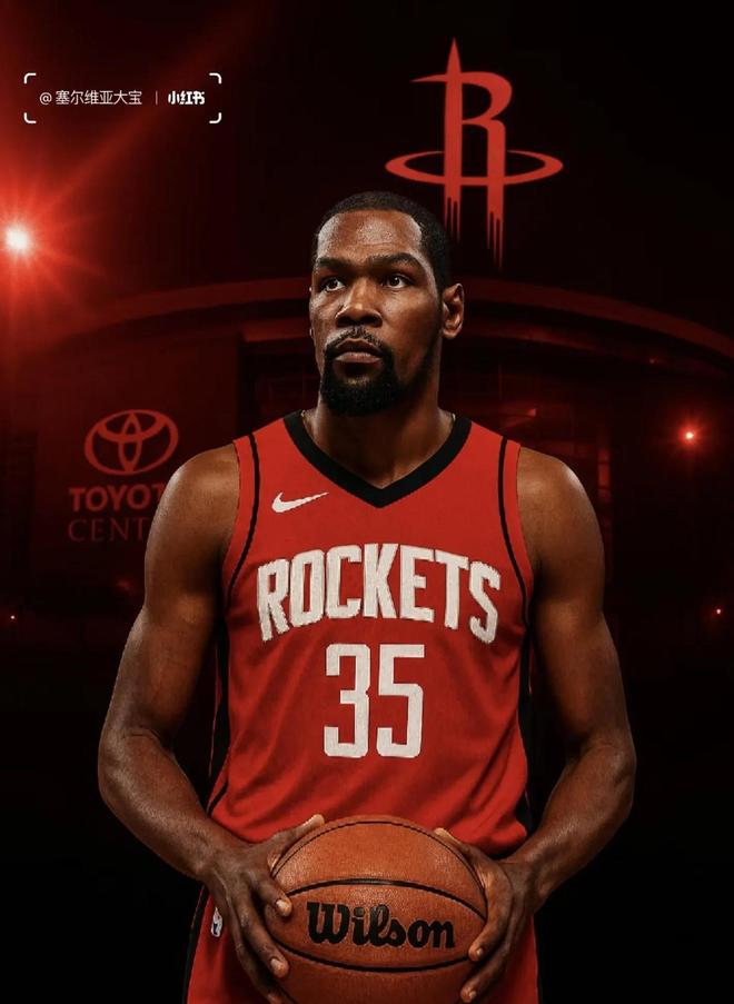 相的大赛新 相的大赛新