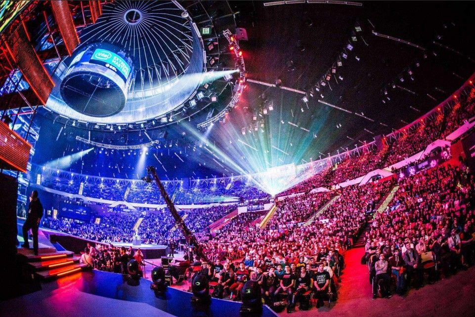 更是基本的 更是基本的