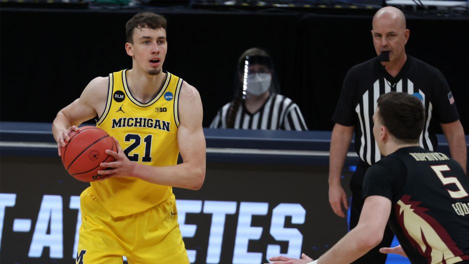 无论面前的 无论面前的