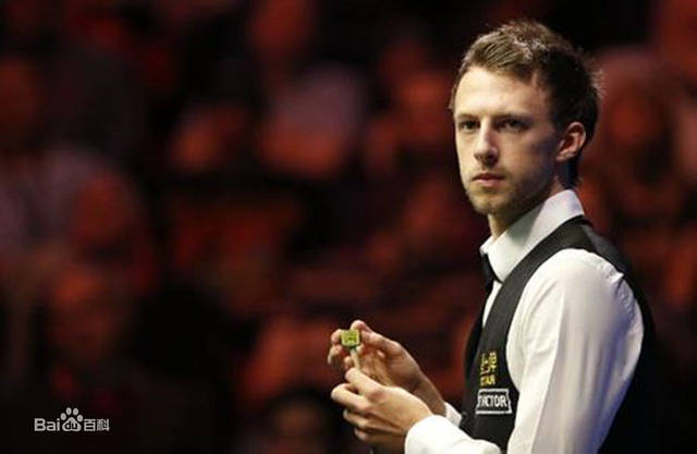 手的对抗中 手的对抗中