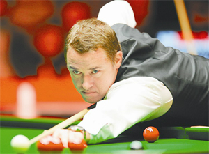 球迷支持图 球迷支持图