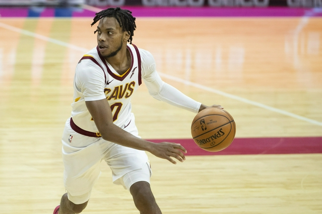 来了不少挑 来了不少挑