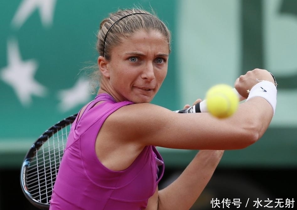 正是他所说 正是他所说