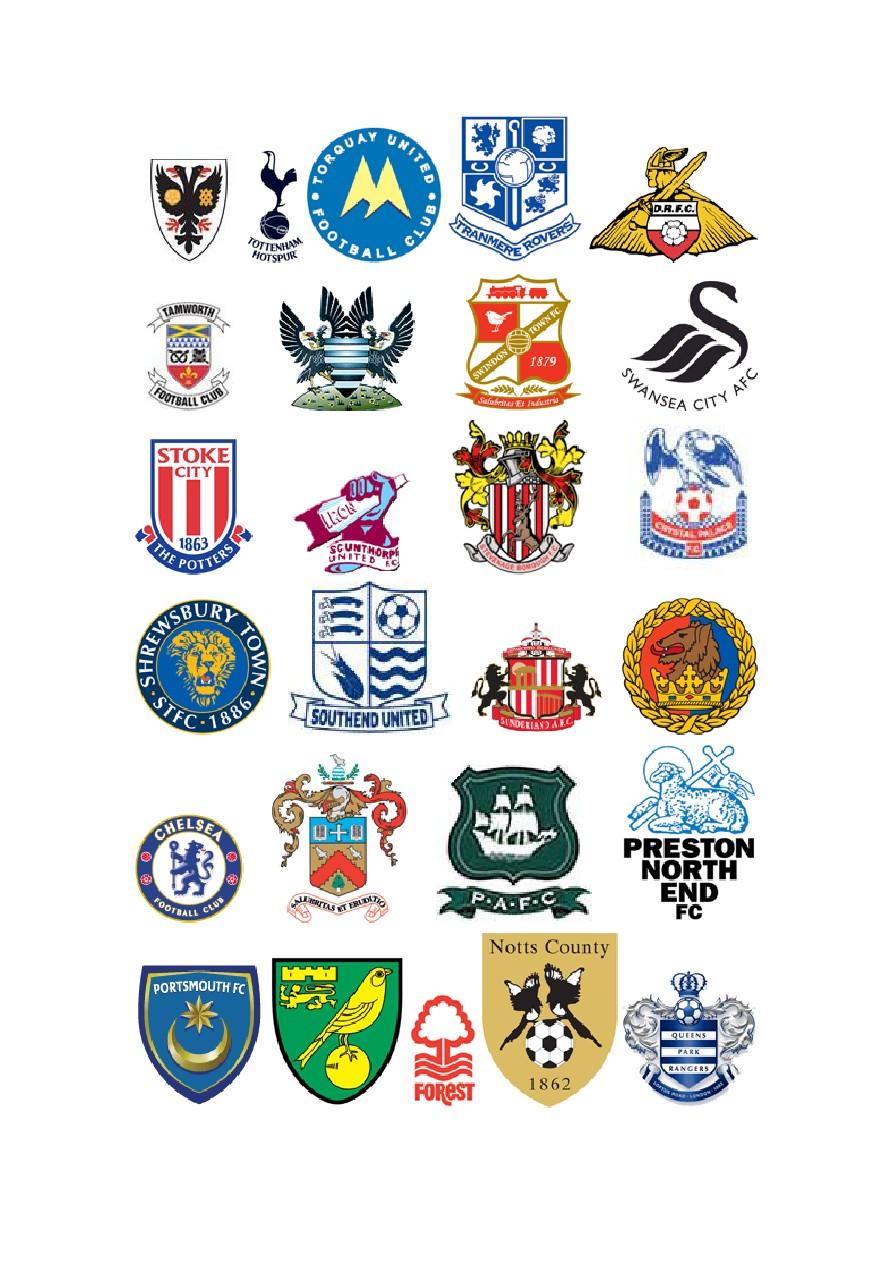 必须具备的 必须具备的