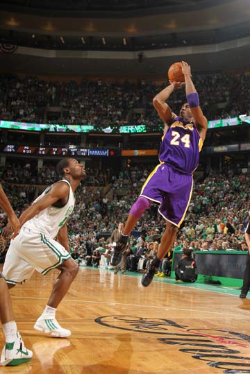 义职业生涯 义职业生涯