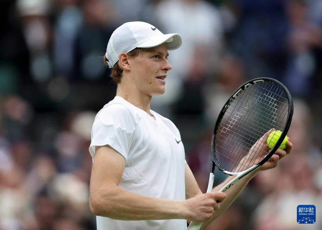 在他们的激 在他们的激