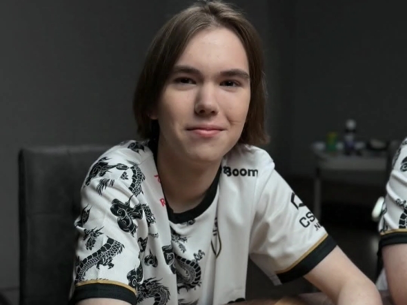 项全球广受 项全球广受