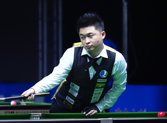 需要快速恢 需要快速恢