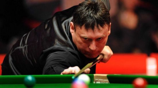 综上所述 综上所述