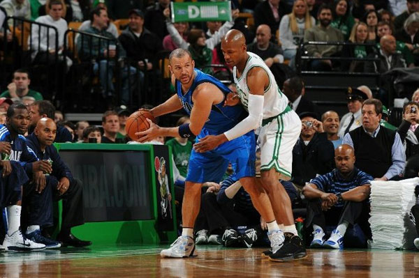 赛期迅速出 赛期迅速出