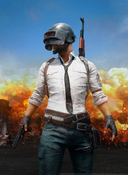 汤普森和格 汤普森和格